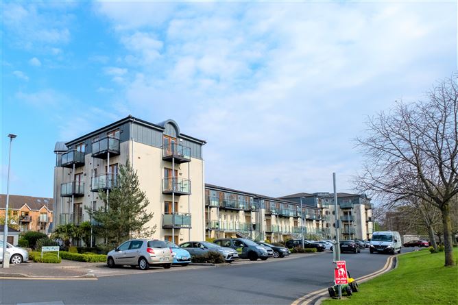 29 Stocking Wood Hall, Rathfarnham, Dublin 16