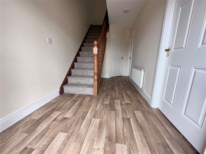 8 Carraig Beag, Cootehill, Co. Cavan Sherry FitzGerald Conor McManus