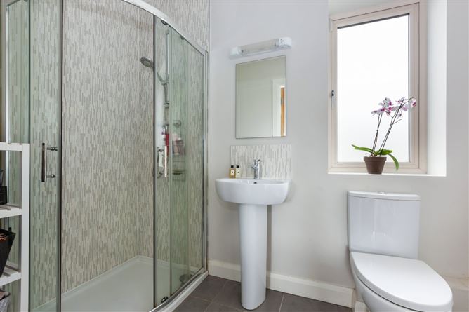 29 King Street, Belltree, Clongriffin, Dublin 13
