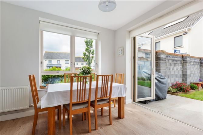 29 King Street, Belltree, Clongriffin, Dublin 13