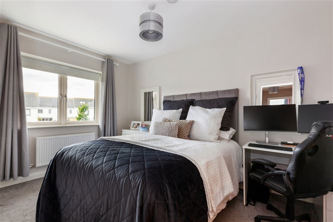 29 King Street, Belltree, Clongriffin, Dublin 13