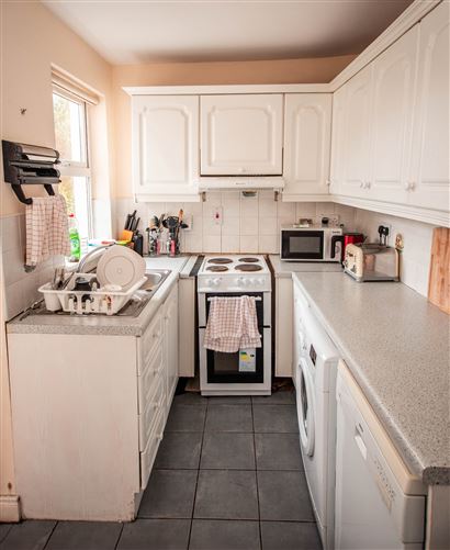 38 Bargy Road,, East Wall, Dublin 3