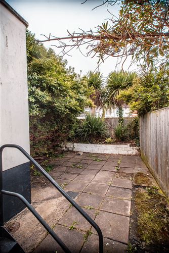 38 Bargy Road,, East Wall, Dublin 3