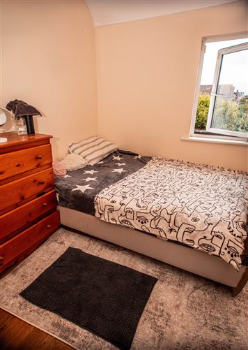 38 Bargy Road,, East Wall, Dublin 3