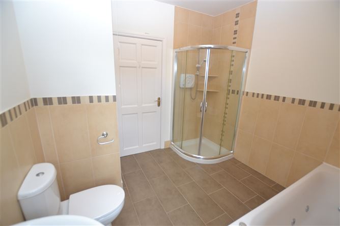 2 Ballycarrigeen Upper, The Harrow, Ferns, Wexford