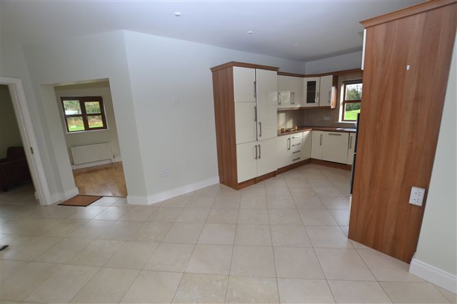 2 Ballycarrigeen Upper, The Harrow, Ferns, Wexford