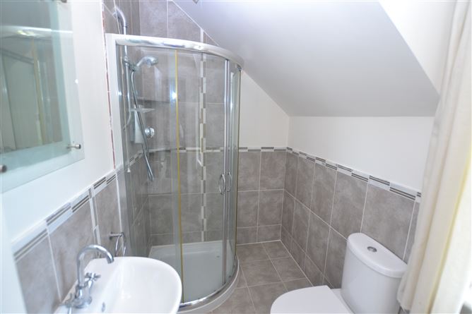 2 Ballycarrigeen Upper, The Harrow, Ferns, Wexford