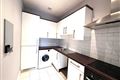1 Latchford Park