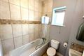 1 Latchford Park