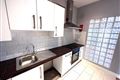 1 Latchford Park