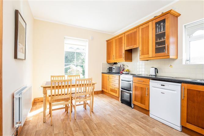 Fox Lodge, Ratoath, Co. Meath