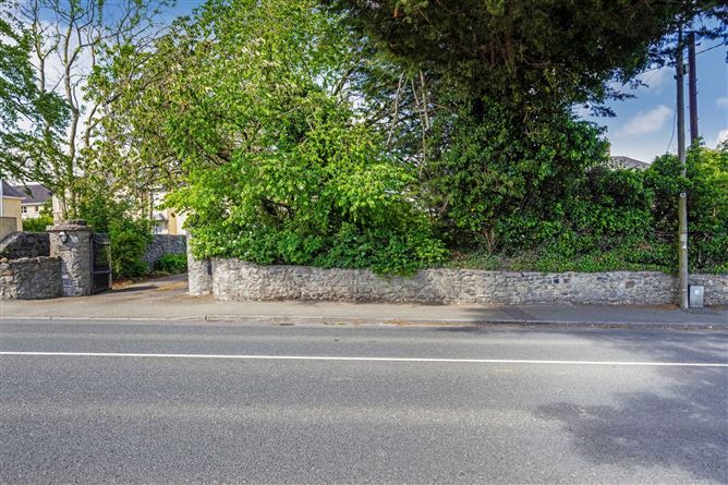 Fox Lodge, Ratoath, Co. Meath