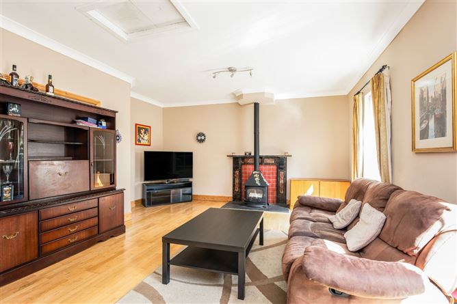 Fox Lodge, Ratoath, Co. Meath
