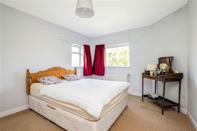 Fox Lodge, Ratoath, Co. Meath
