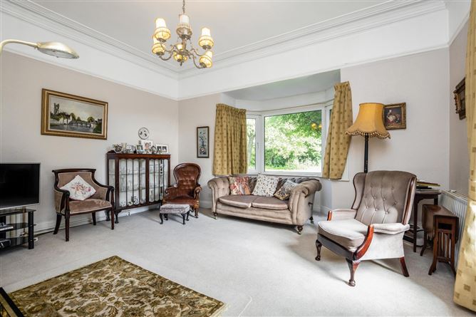 Fox Lodge, Ratoath, Co. Meath