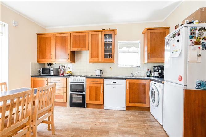 Fox Lodge, Ratoath, Co. Meath