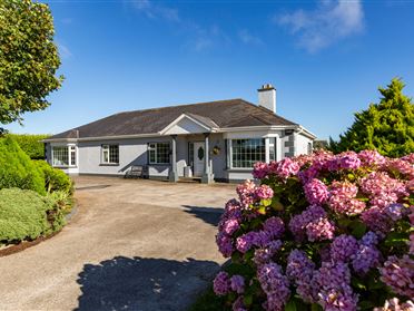 Image for Boley Hill, Fethard, New Ross, Co. Wexford