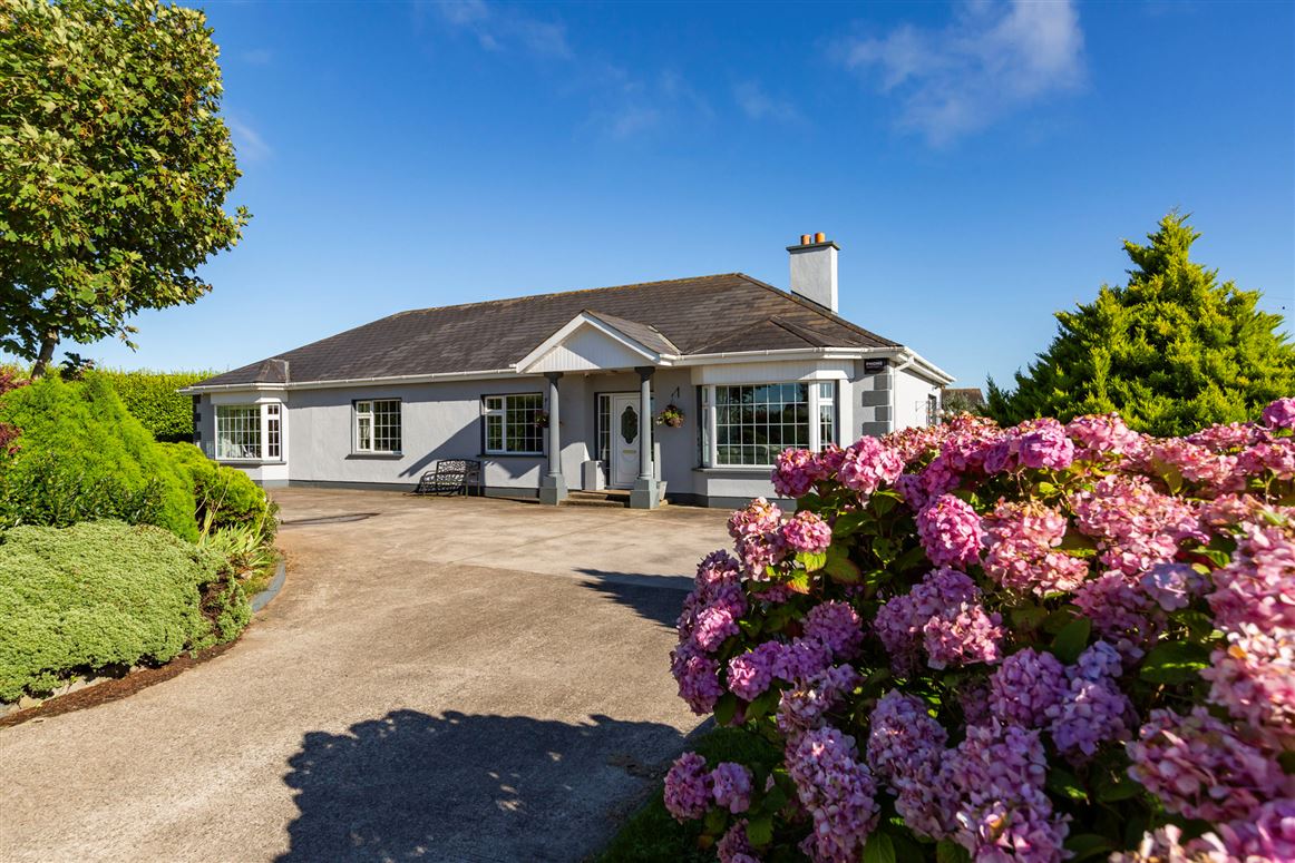 Boley Hill, Fethard, New Ross, Co. Wexford Sherry FitzGerald Radford 4766213 MyHome.ie