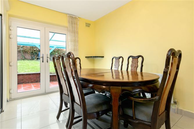 16 Oceanwave, Aylesbury Park, Sligo