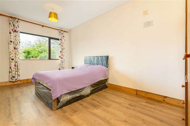 16 Oceanwave, Aylesbury Park, Sligo