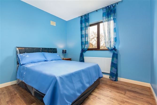 16 Oceanwave, Aylesbury Park, Sligo