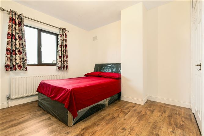 16 Oceanwave, Aylesbury Park, Sligo