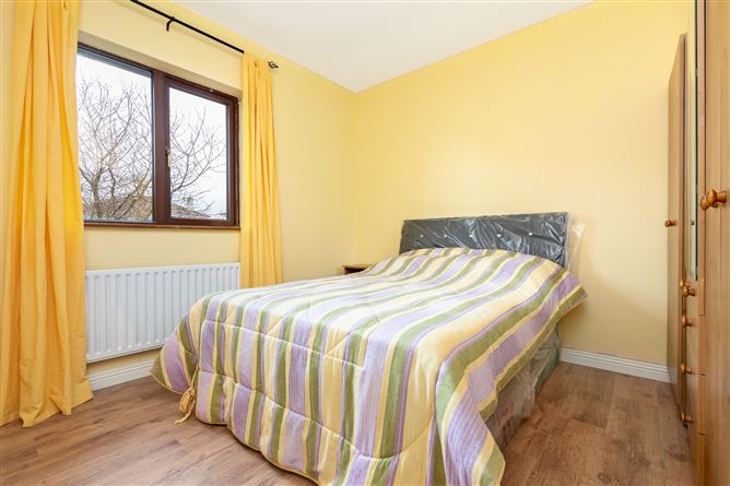 16 Oceanwave, Aylesbury Park, Sligo