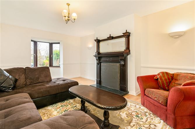 16 Oceanwave, Aylesbury Park, Sligo