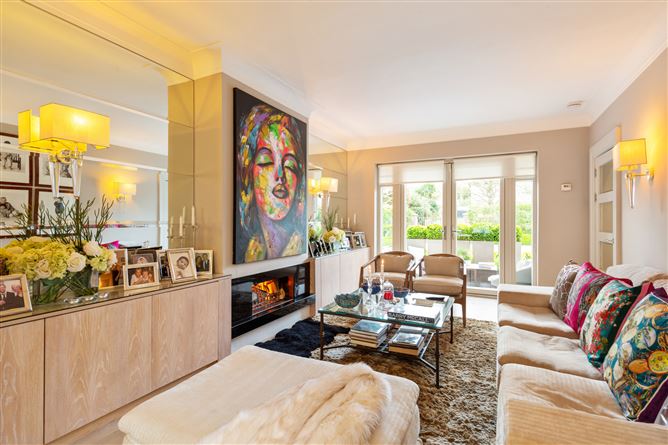 Mulberry, 33 Nutley Road, Donnybrook, Dublin 4