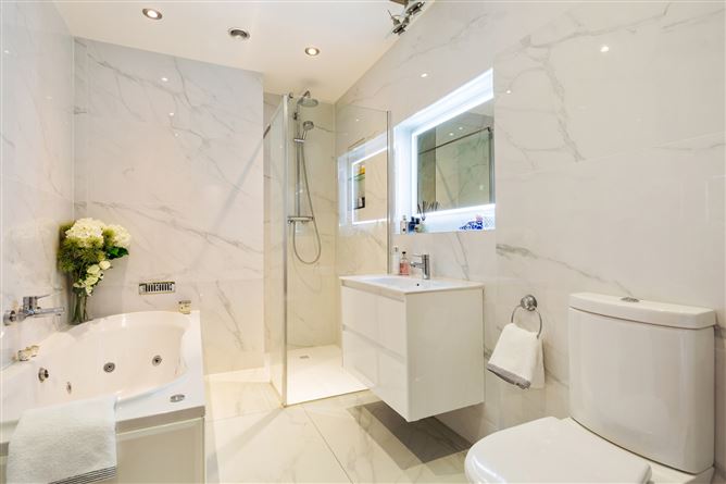 Mulberry, 33 Nutley Road, Donnybrook, Dublin 4