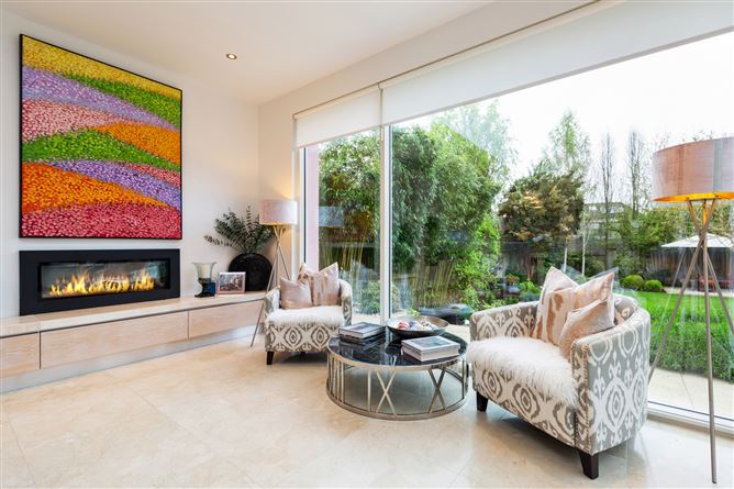 Mulberry, 33 Nutley Road, Donnybrook, Dublin 4