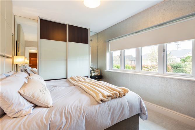 Mulberry, 33 Nutley Road, Donnybrook, Dublin 4