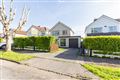 Property image of 6 Chestnut Park, Viewmount, Dunmore Road, Waterford
