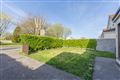 Property image of 6 Chestnut Park, Viewmount, Dunmore Road, Waterford