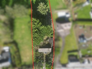 Image for Caherlag, Glounthaune, Cork
