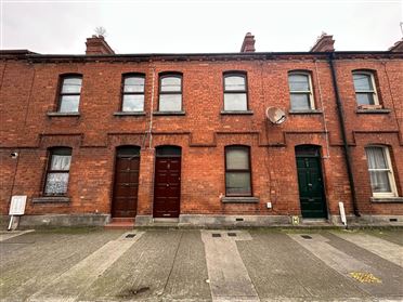 Image for 38 Cord Road, Drogheda, Louth