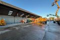 Commercial Warehouse & Yard