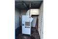 Commercial Warehouse & Yard
