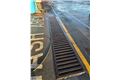 Commercial Warehouse & Yard