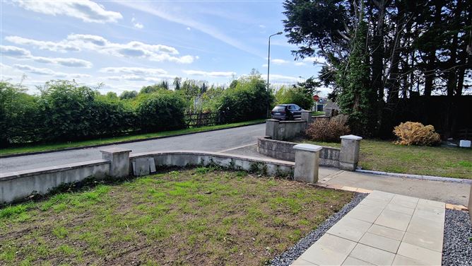 Drumalee, Cavan, Cavan