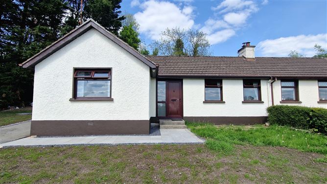 Drumalee, Cavan, Cavan
