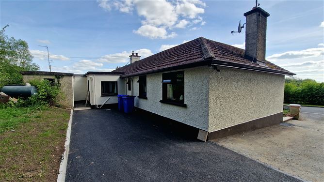 Drumalee, Cavan, Cavan