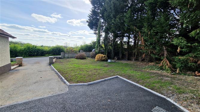 Drumalee, Cavan, Cavan