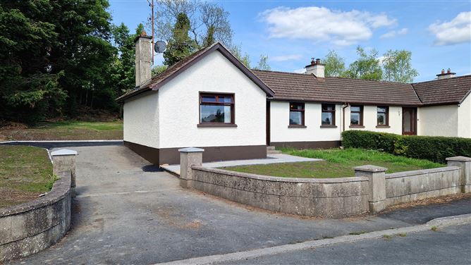 Drumalee, Cavan, Cavan