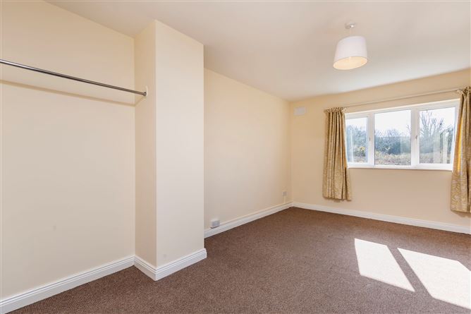 No. 50 McClure Meadows, Wexford, Wexford Town, Wexford