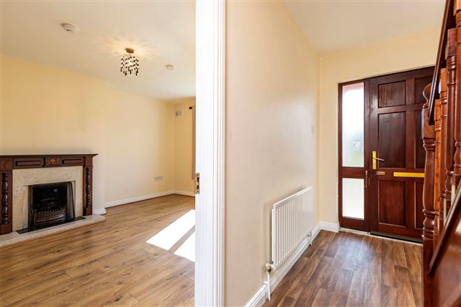 No. 50 McClure Meadows, Wexford, Wexford Town, Wexford