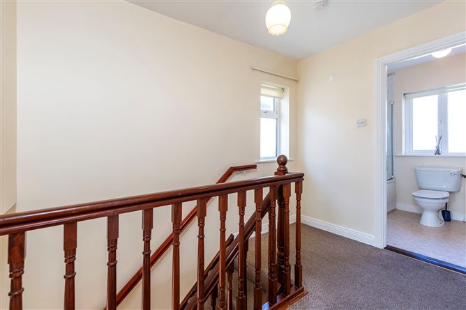 No. 50 McClure Meadows, Wexford, Wexford Town, Wexford