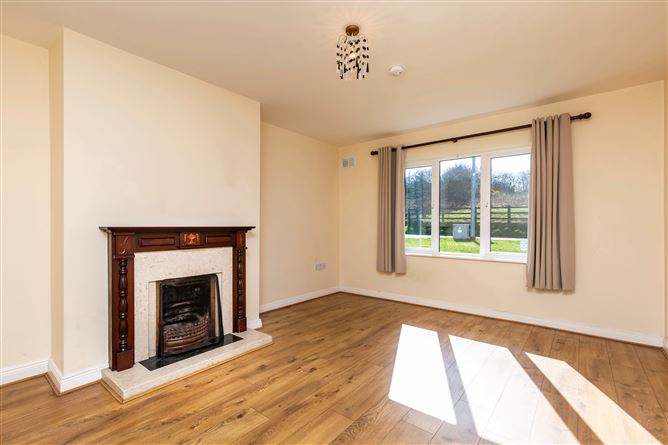 No. 50 McClure Meadows, Wexford, Wexford Town, Wexford