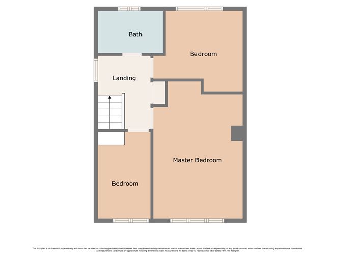 No. 50 McClure Meadows, Wexford, Wexford Town, Wexford