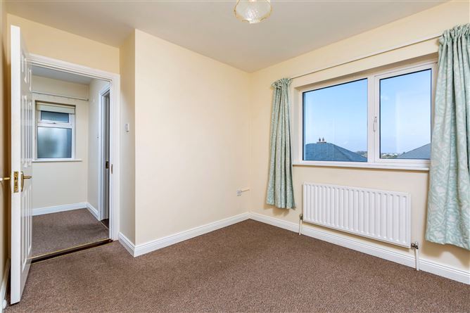 No. 50 McClure Meadows, Wexford, Wexford Town, Wexford